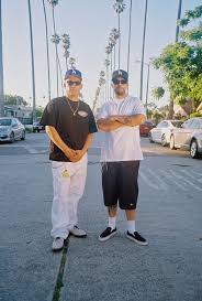 Top 10 Street Style Trends in Los Angeles Right Now