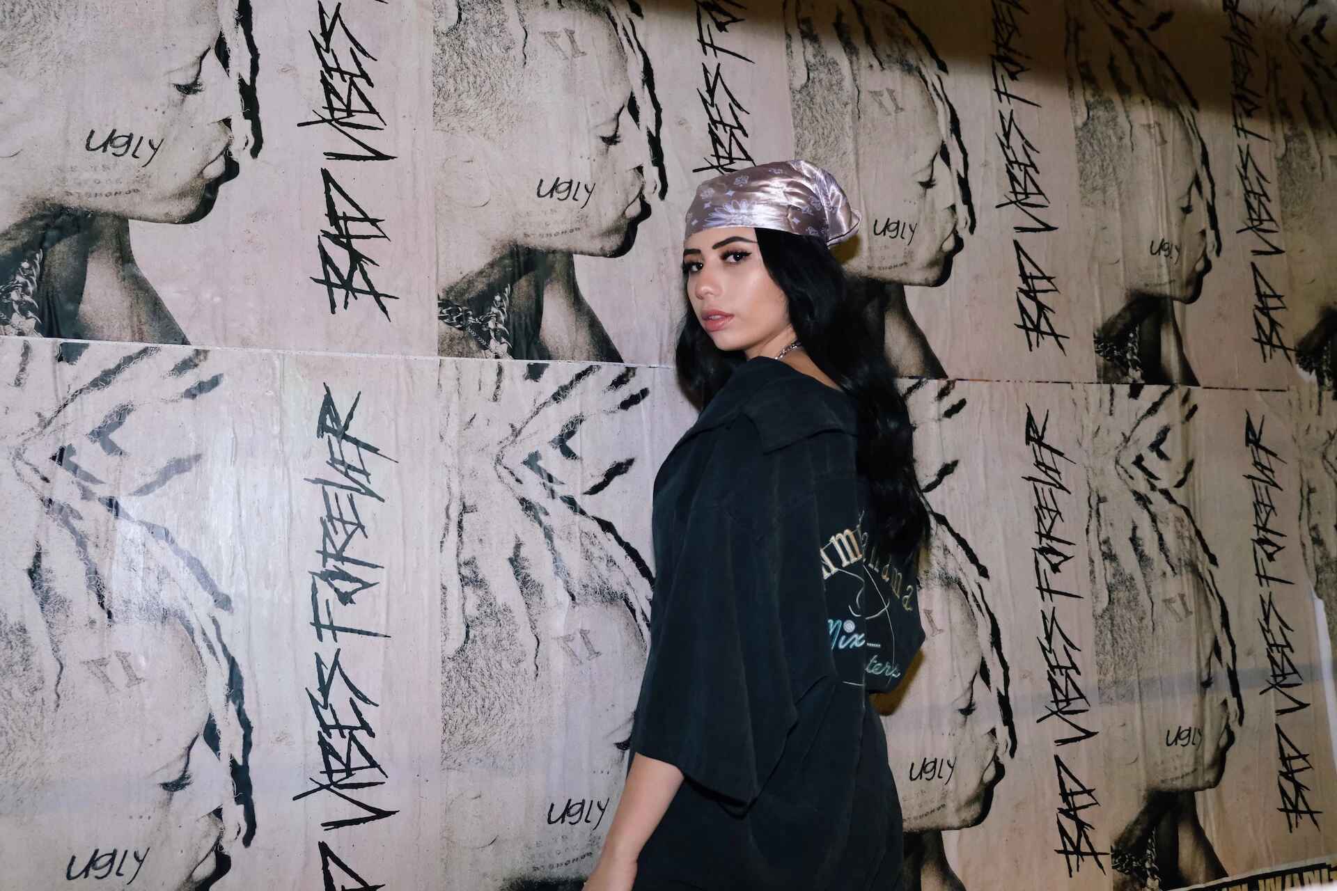 Sustainable Streetwear: How UrbanRooted Blends Eco-Friendly Practices with City Style