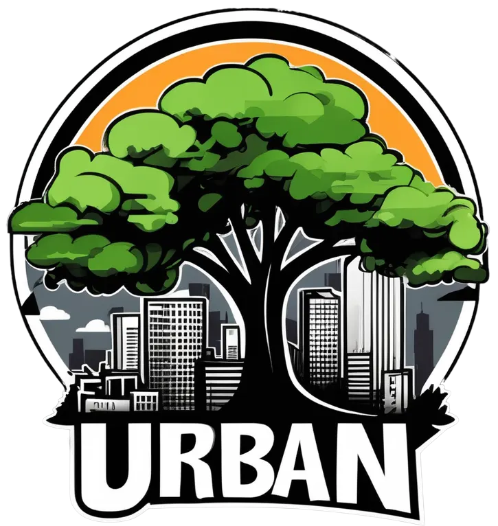 UrbanRooted