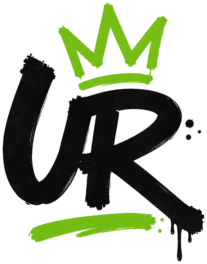 UrbanRooted